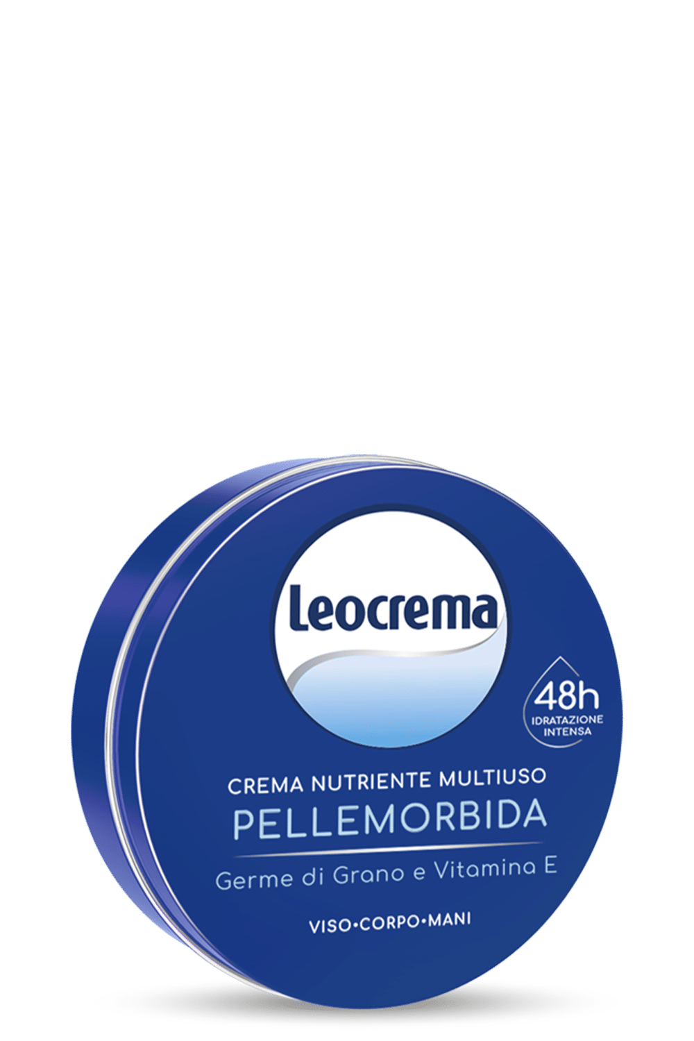 Leocrema Crema Multiuso PELLEMORBIDA Convenienza