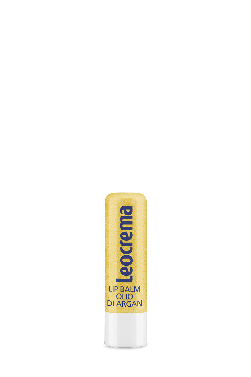 Leocrema LIP BALM OLIO DI ARGAN Vendite Flash