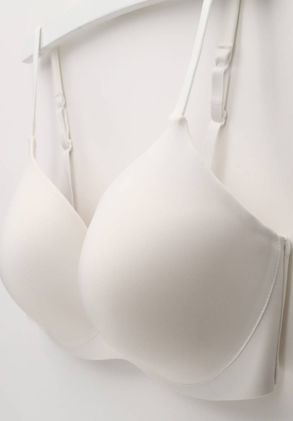Lepel Balconcino con Ferretto Imbottito 2603 Avantgarde Soft Touch Qualità