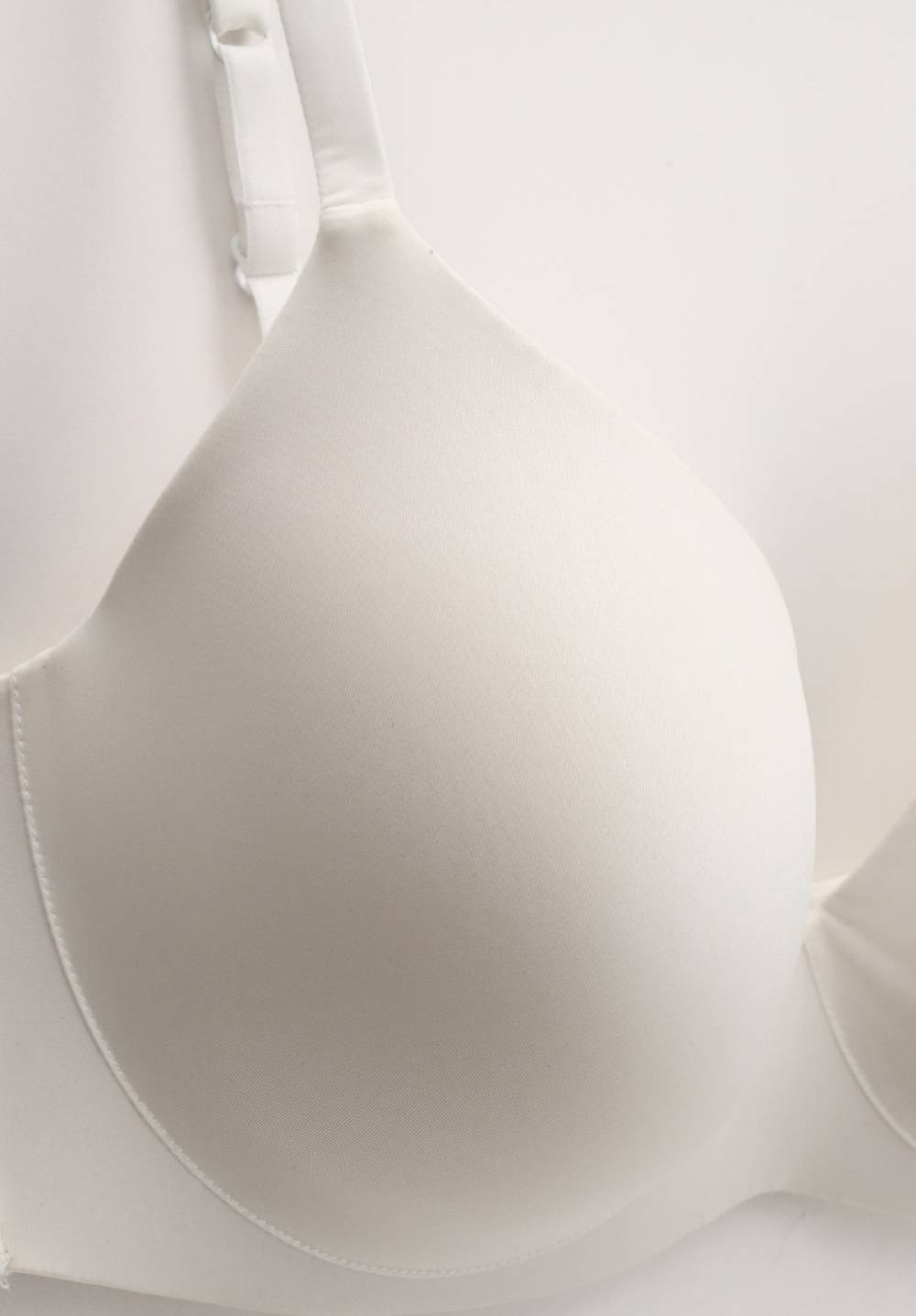 Lepel Balconcino con Ferretto Imbottito 2603 Avantgarde Soft Touch Qualità