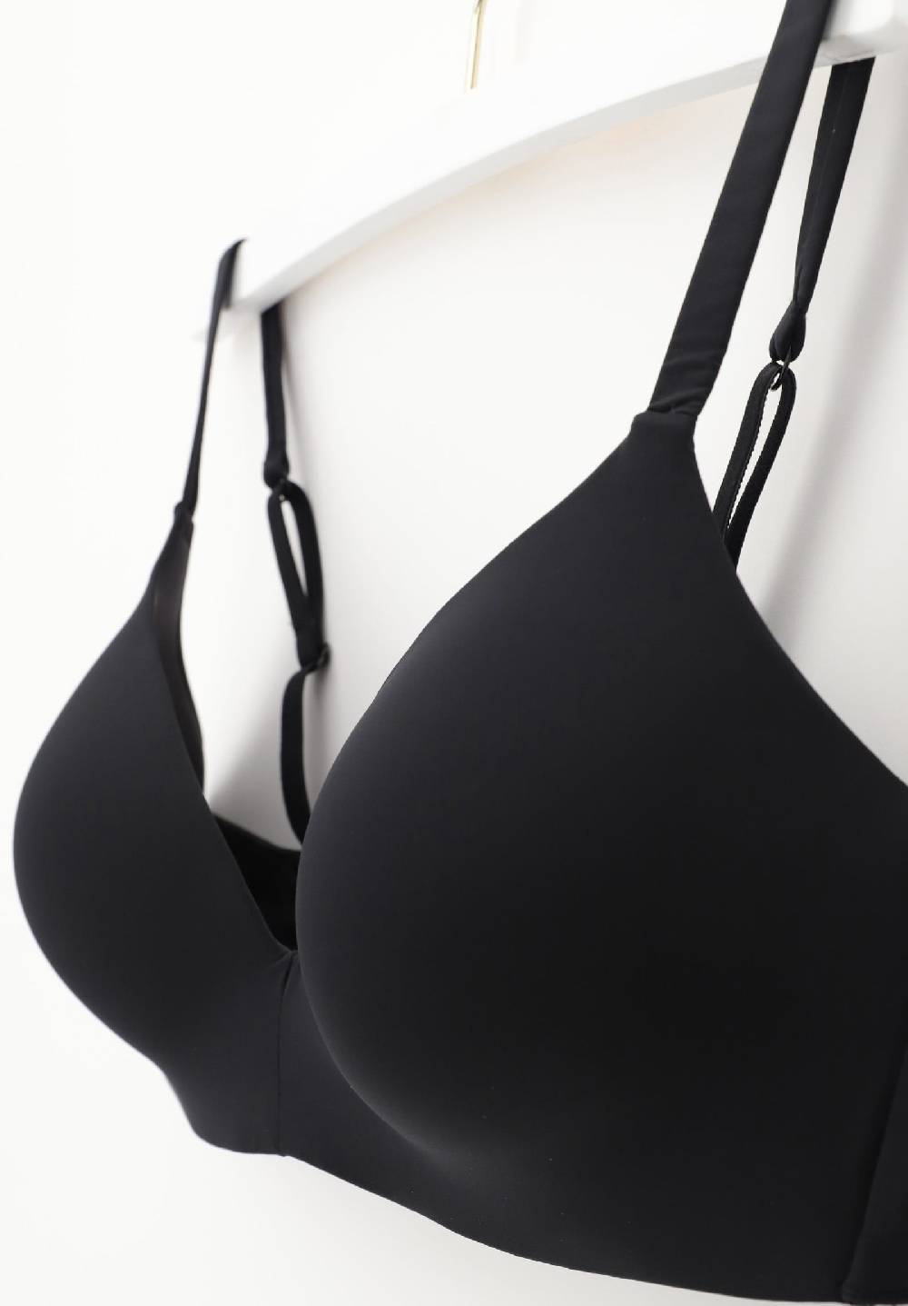 Lepel Balconcino senza ferretto 2605 Avantgarde Soft Touch Spedizione Gratuita