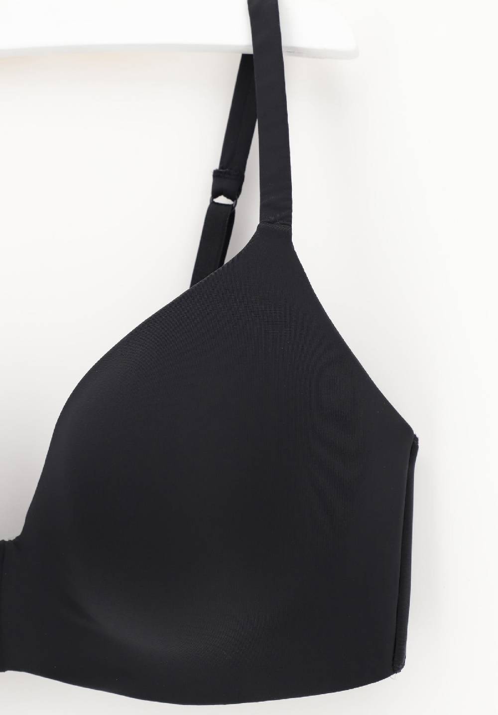 Lepel Balconcino senza ferretto 2605 Avantgarde Soft Touch Spedizione Gratuita