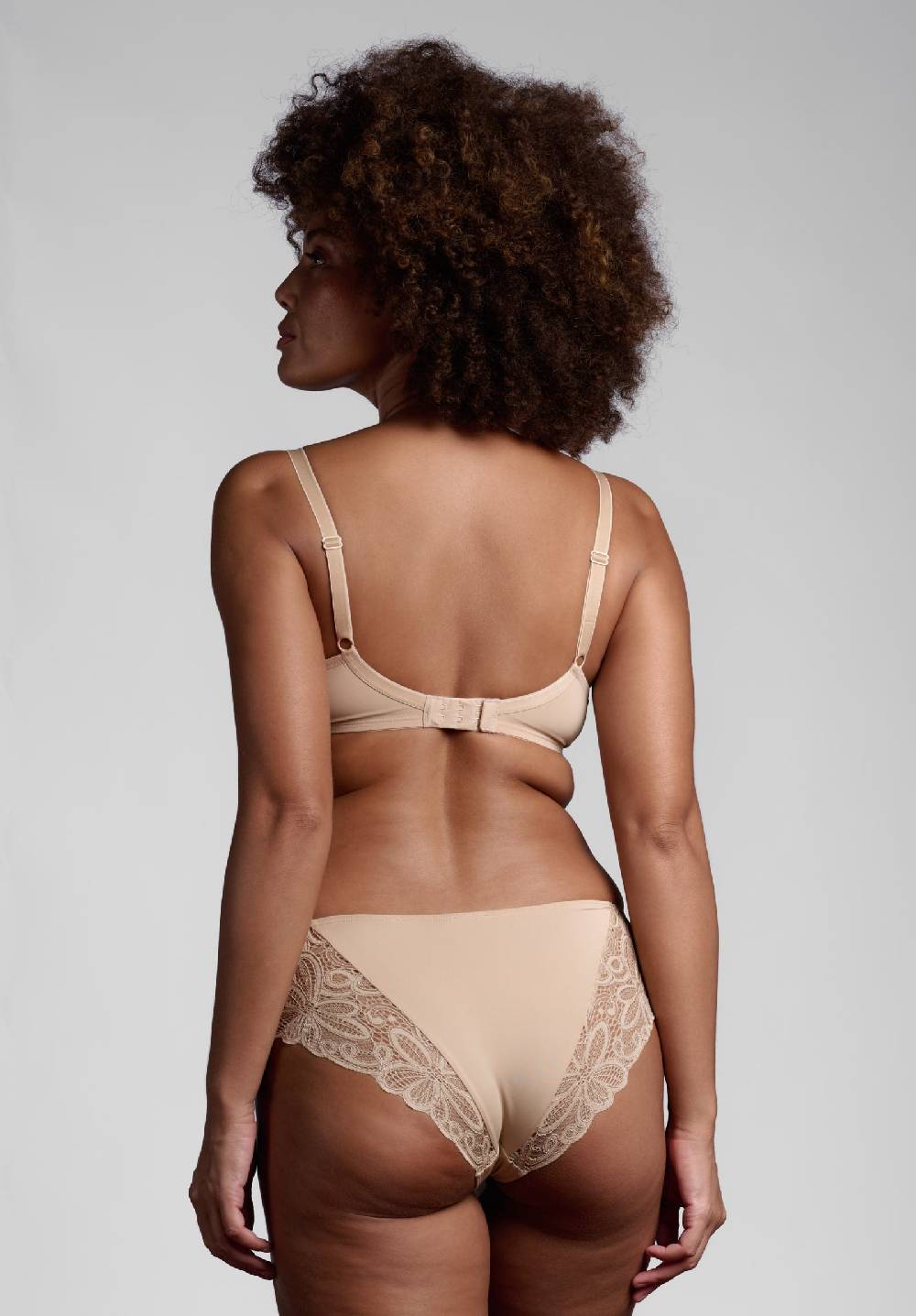 Lepel Slip 463 Belseno Allure Soddisfazione Garantita
