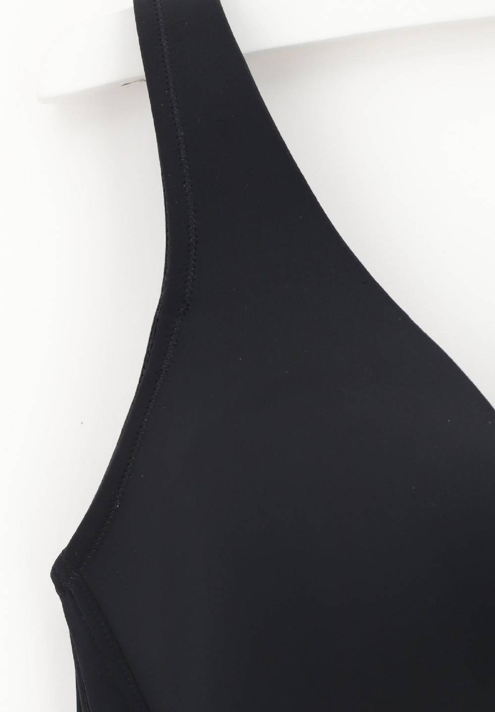 Lepel Reggiseno Triangolo Imbottito senza ferretto Elegance Acquista Ora