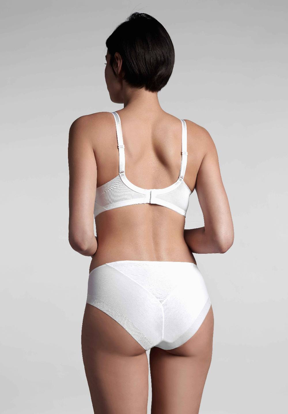 Lepel Slip 473 Belseno Design Sottocosto