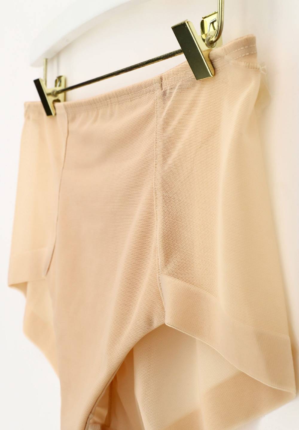 Lepel Slip Vita Alta 806 Moon Convenienza