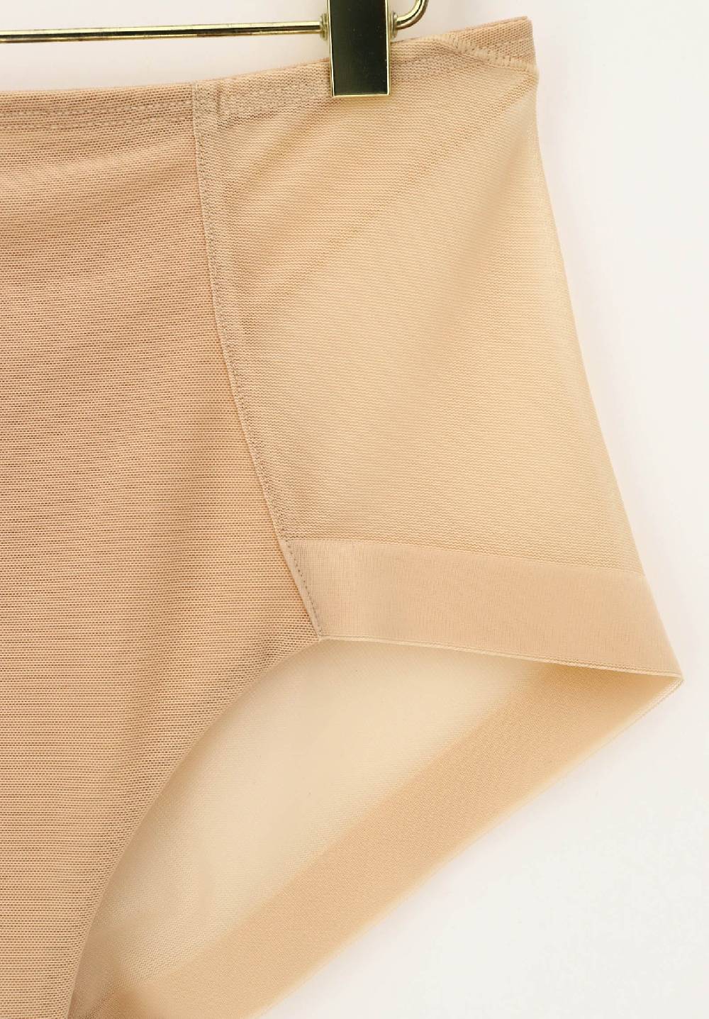 Lepel Slip Vita Alta 806 Moon Convenienza