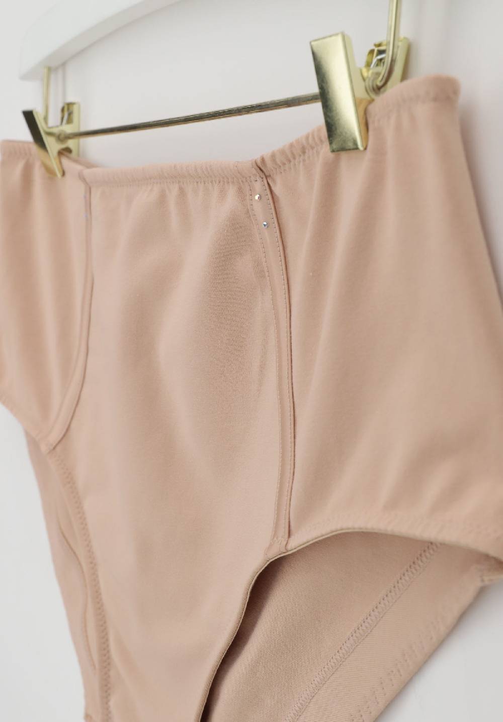 Lepel Slip Vita Alta 356 Belseno Segreto Cotton Novità