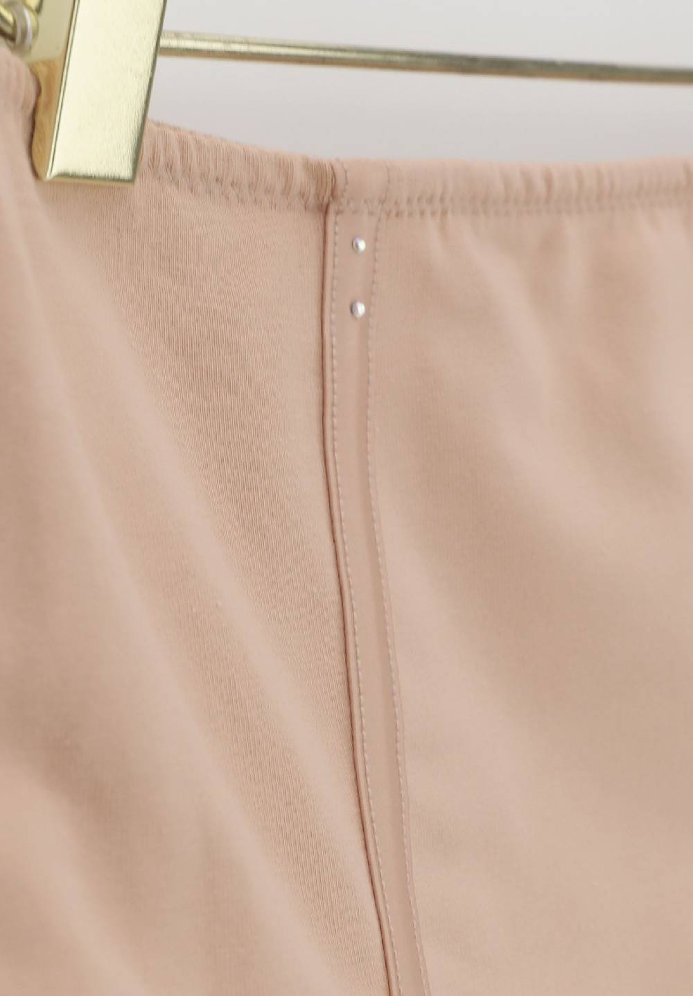 Lepel Slip Vita Alta 356 Belseno Segreto Cotton Novità