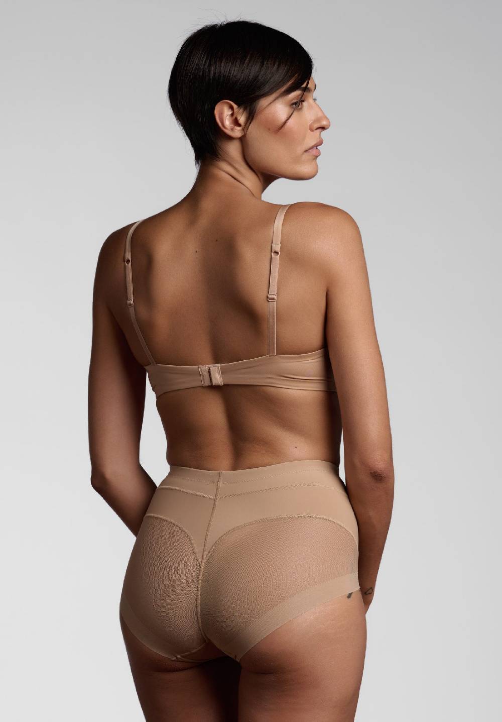 Lepel Slip Modellante 2662 New Best Shape Presa