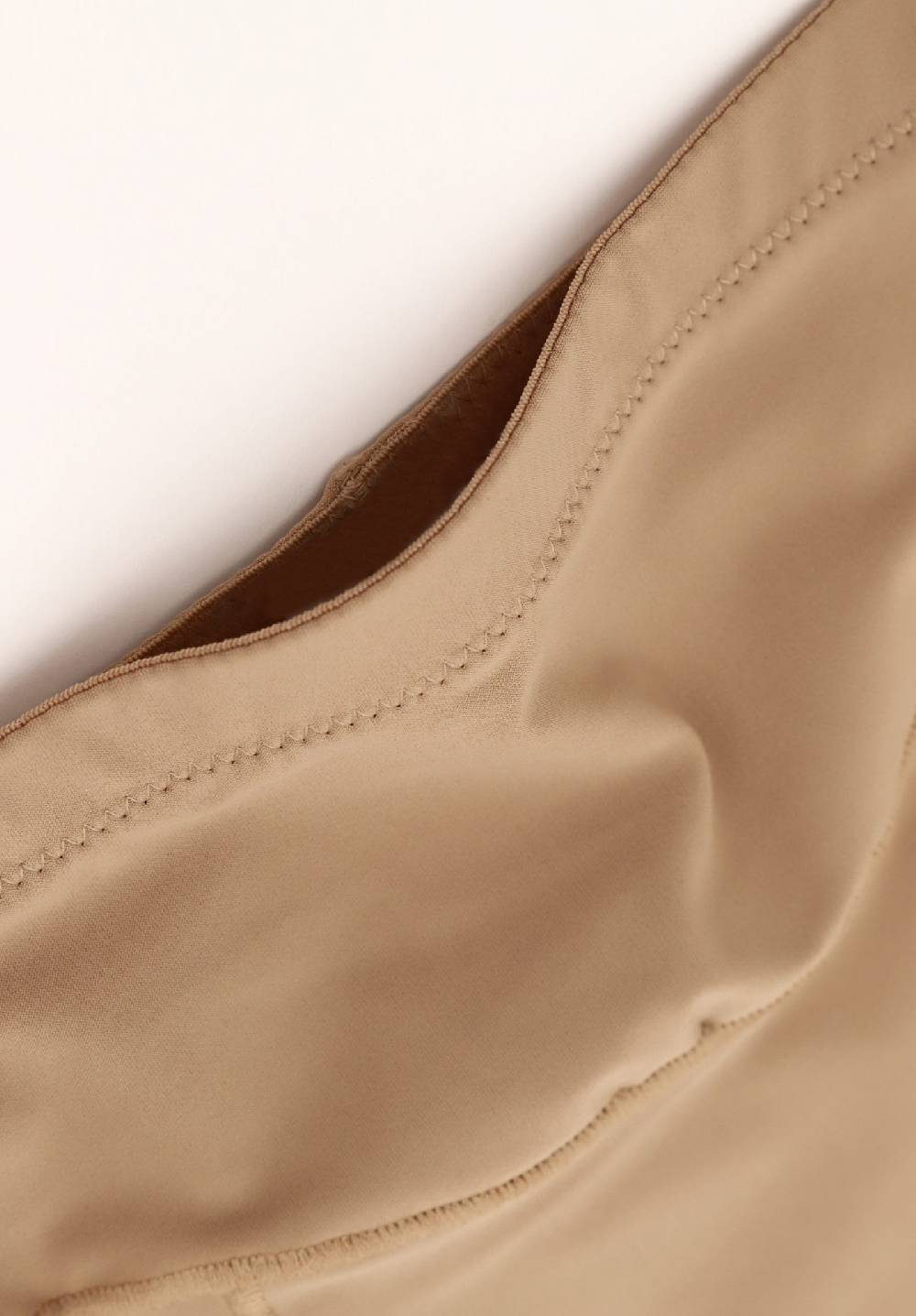 Lepel Slip Modellante 2662 New Best Shape Presa