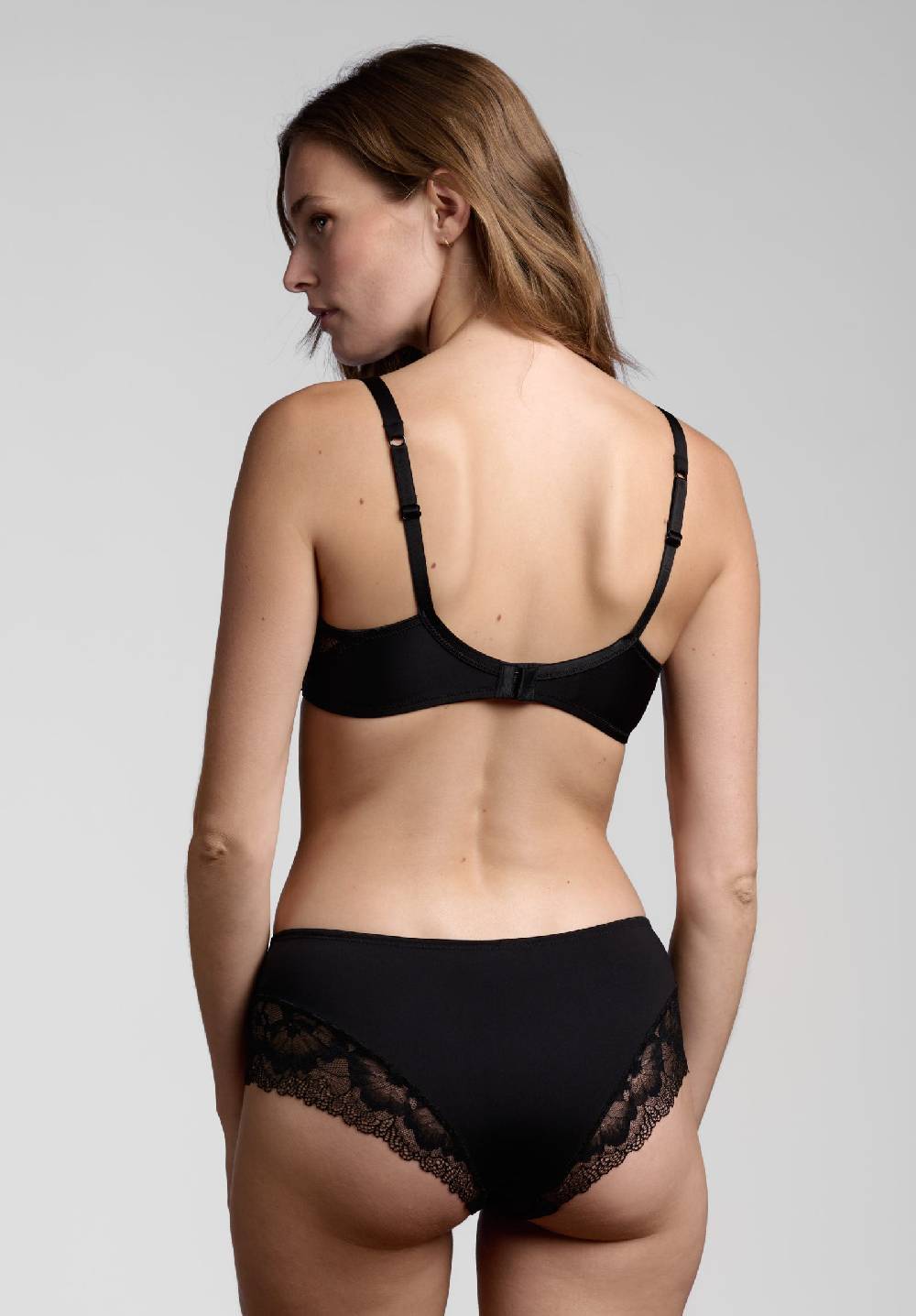 Lepel Slip 702 Belseno Romance Sconto