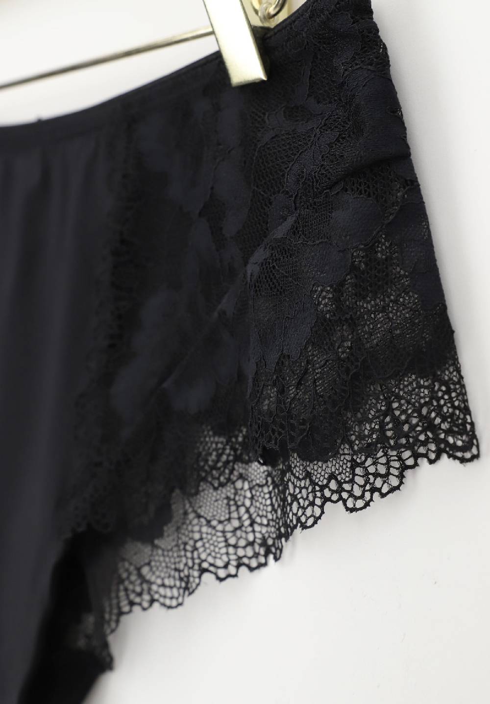 Lepel Slip 702 Belseno Romance Sconto