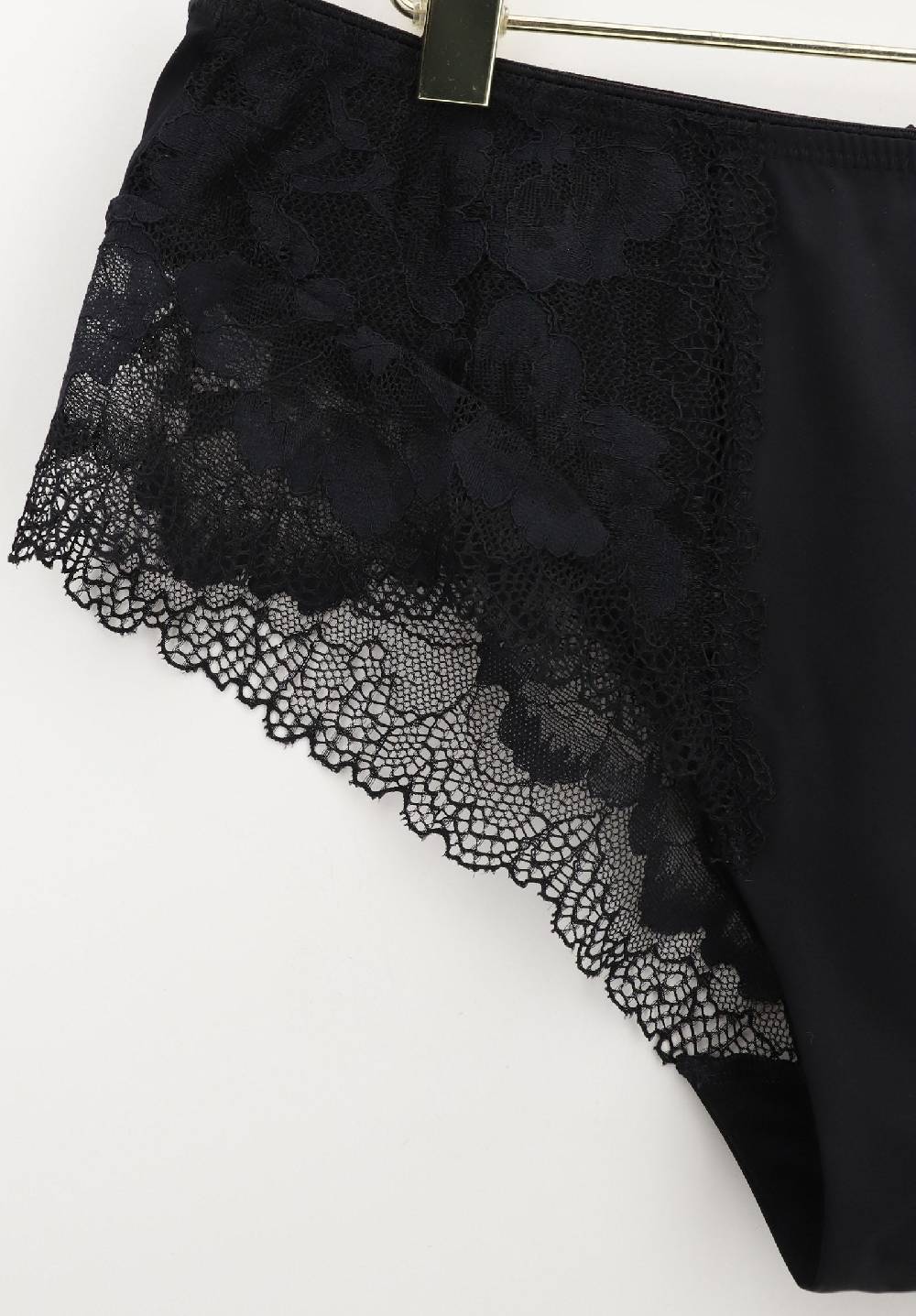 Lepel Slip 702 Belseno Romance Sconto