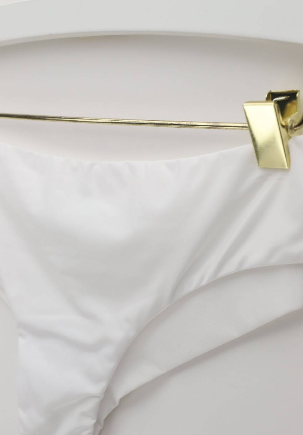 Lepel Culotte Brasiliana 2606 Avantgarde Soft Touch Online