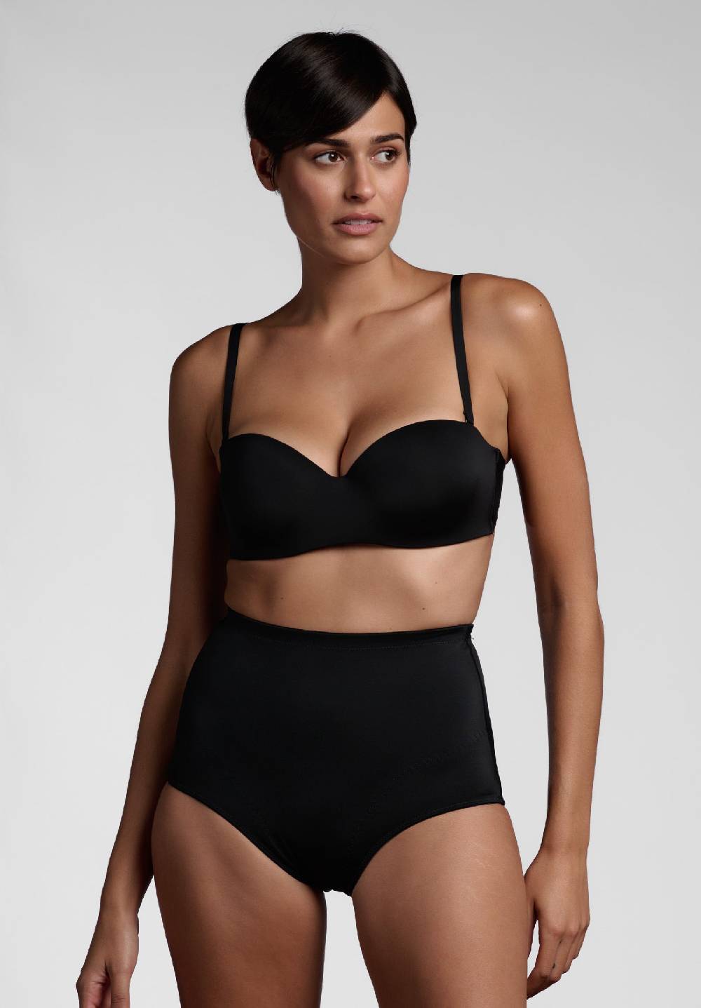 Lepel Guainetta Modellante Elisir Classic Outlet
