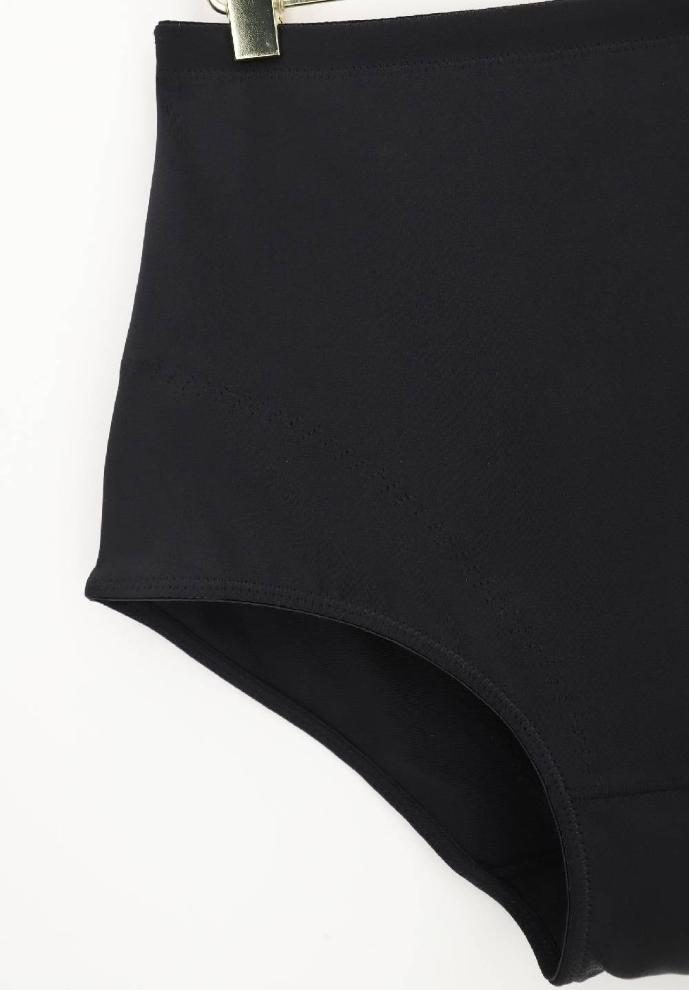 Lepel Guainetta Modellante Elisir Classic Outlet