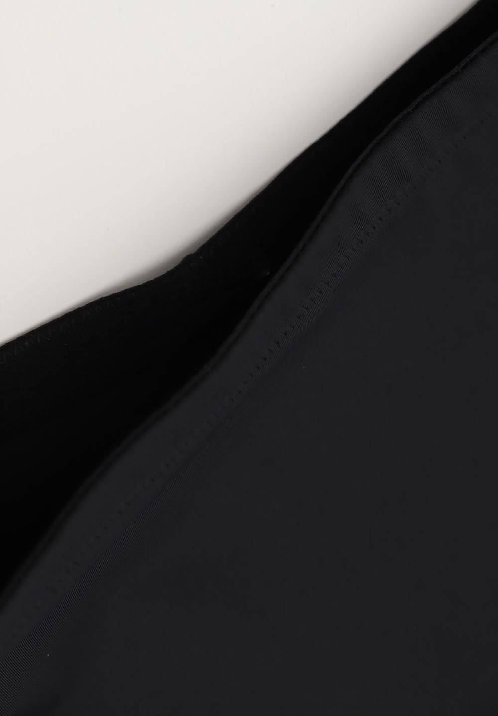 Lepel Guainetta Modellante Elisir Classic Outlet