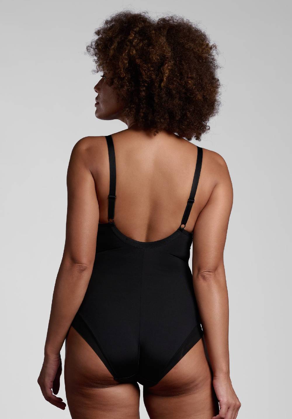 Lepel Body con Ferretto 464 Belseno Allure Saldi Di Fabbrica