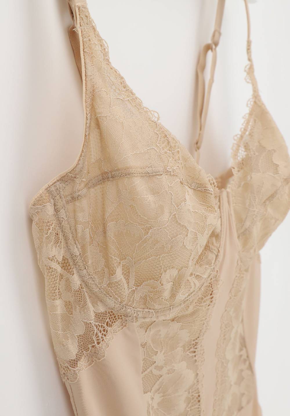 Lepel Body con Ferretto 704 Belseno Romance I Più Venduti