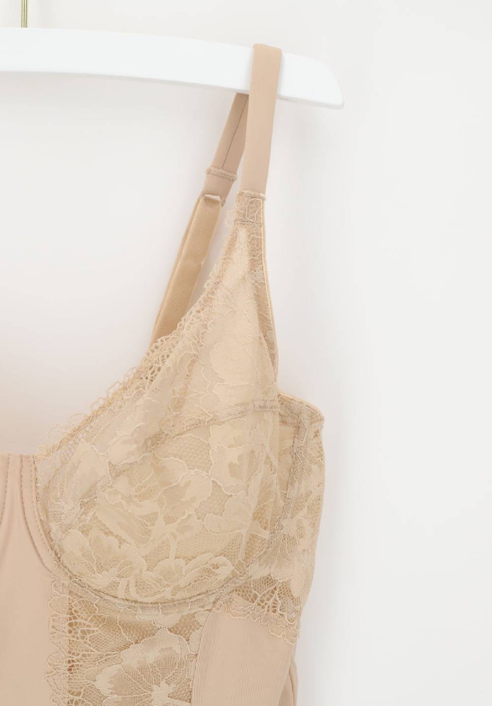 Lepel Body con Ferretto 704 Belseno Romance I Più Venduti