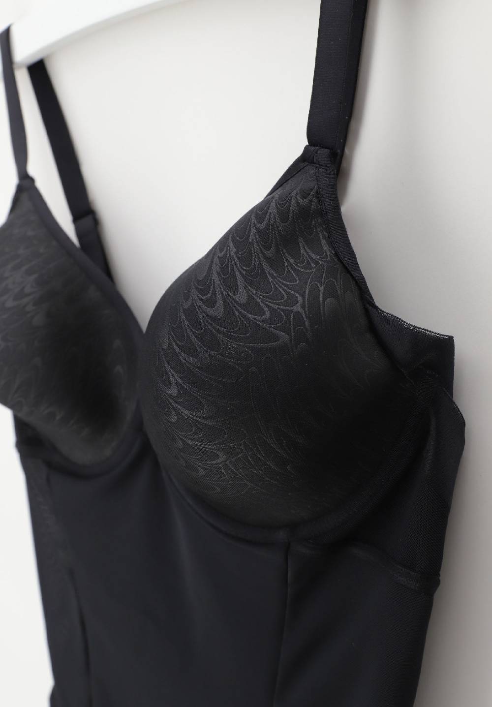 Lepel Body con Ferretto Preformato Spacer 804 Moon Vendite Flash