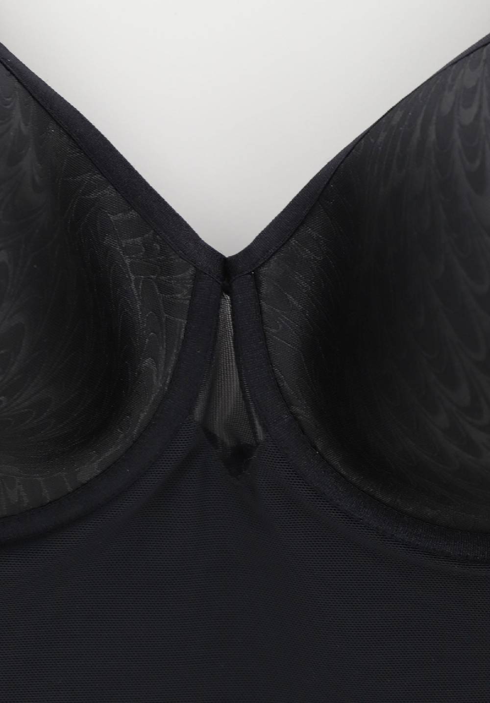 Lepel Body con Ferretto Preformato Spacer 804 Moon Vendite Flash