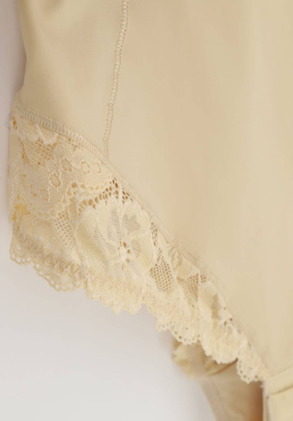 Lepel Body senza ferretto 254 Belseno Pizzo In Saldo