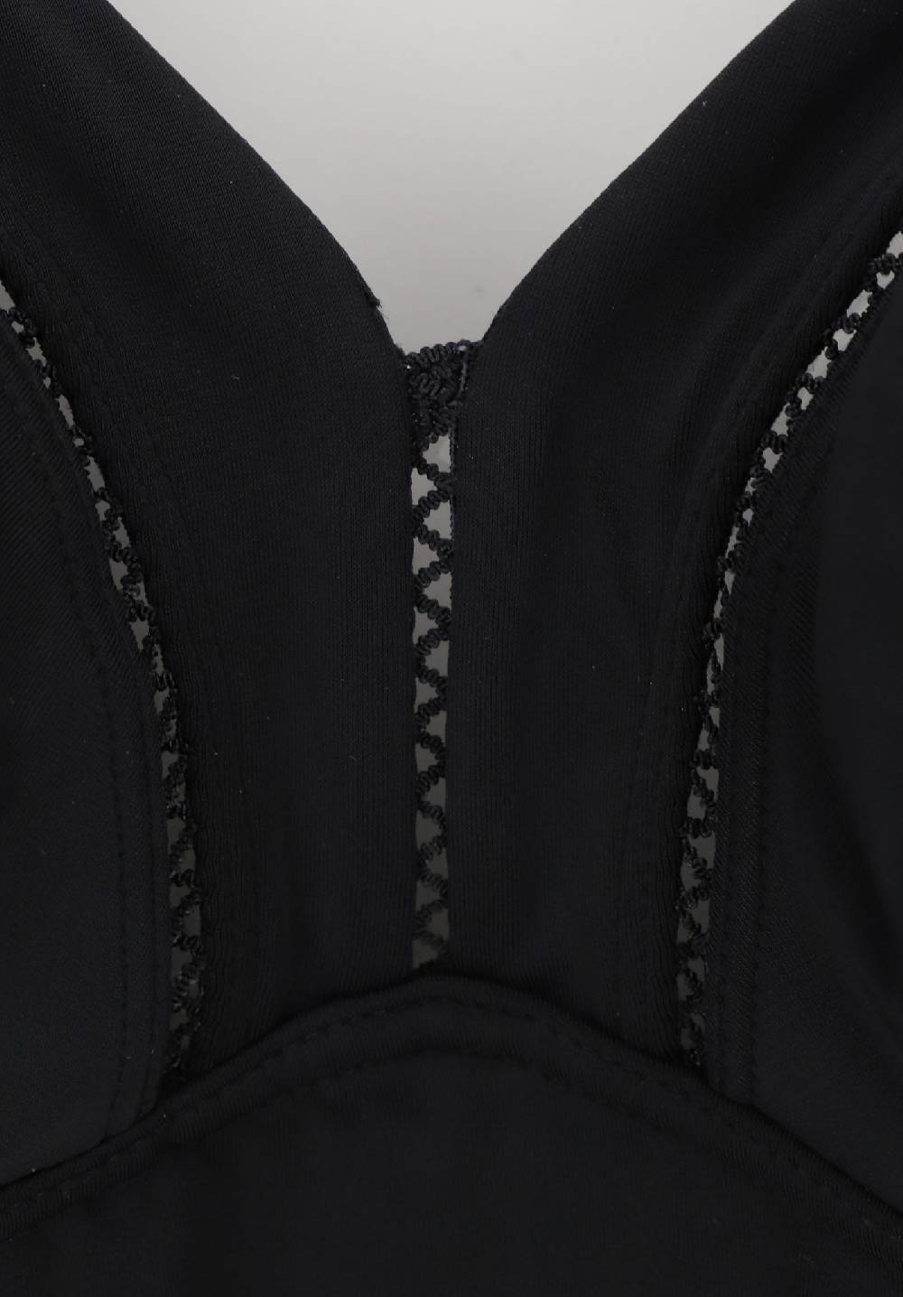Lepel Body senza ferretto Preformato Dafne Classic 2025