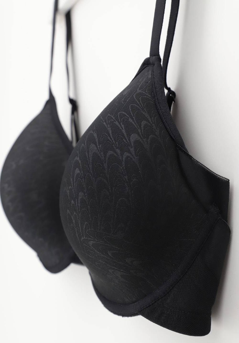 Lepel Reggiseno Balconcino con Ferretto Preformato Spacer 801 Moon Vendita