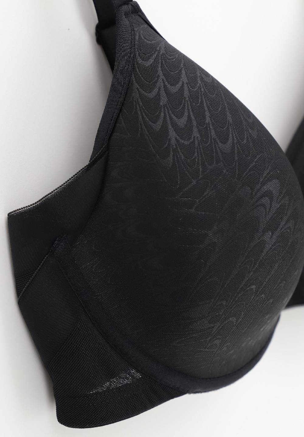 Lepel Reggiseno Balconcino con Ferretto Preformato Spacer 801 Moon Vendita