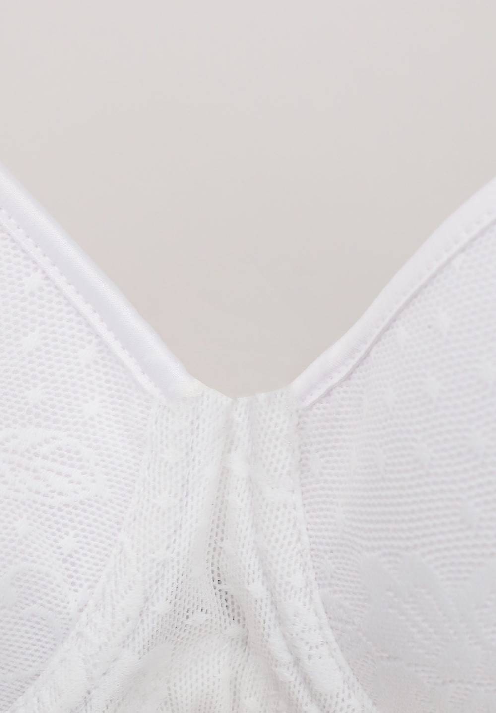 Lepel Reggiseno con Ferretto Preformato Spacer 381 Belseno Bouquet Spedizione Gratuita