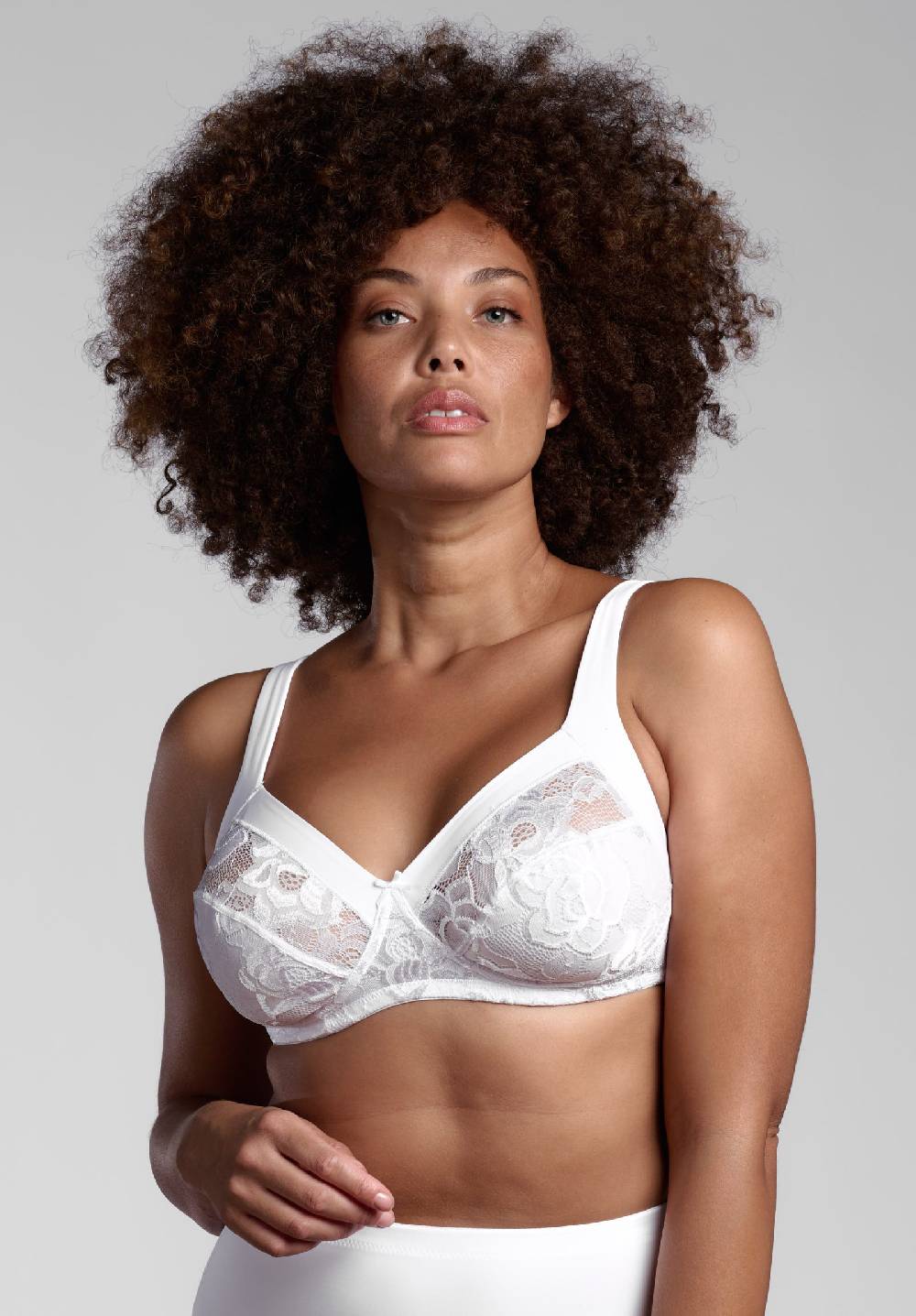 Lepel Reggiseno senza ferretto 230 Belseno Dolcepizzo Negozi Online