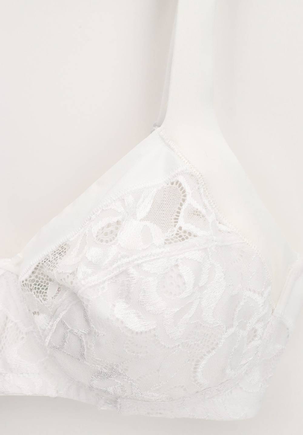 Lepel Reggiseno senza ferretto 230 Belseno Dolcepizzo Negozi Online