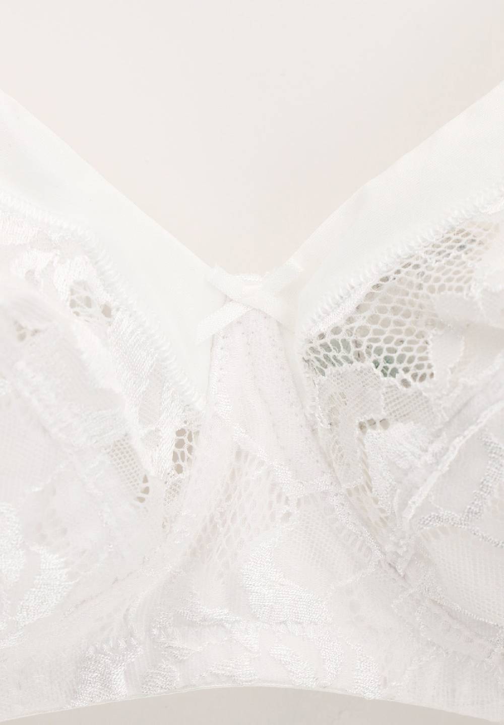 Lepel Reggiseno senza ferretto 230 Belseno Dolcepizzo Negozi Online