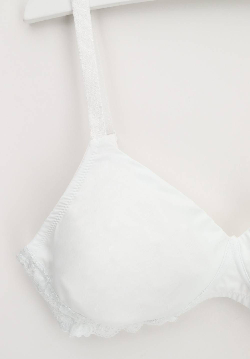 Lepel Reggiseno Preformato senza ferretto 260 Belseno Segreto Consegna Veloce