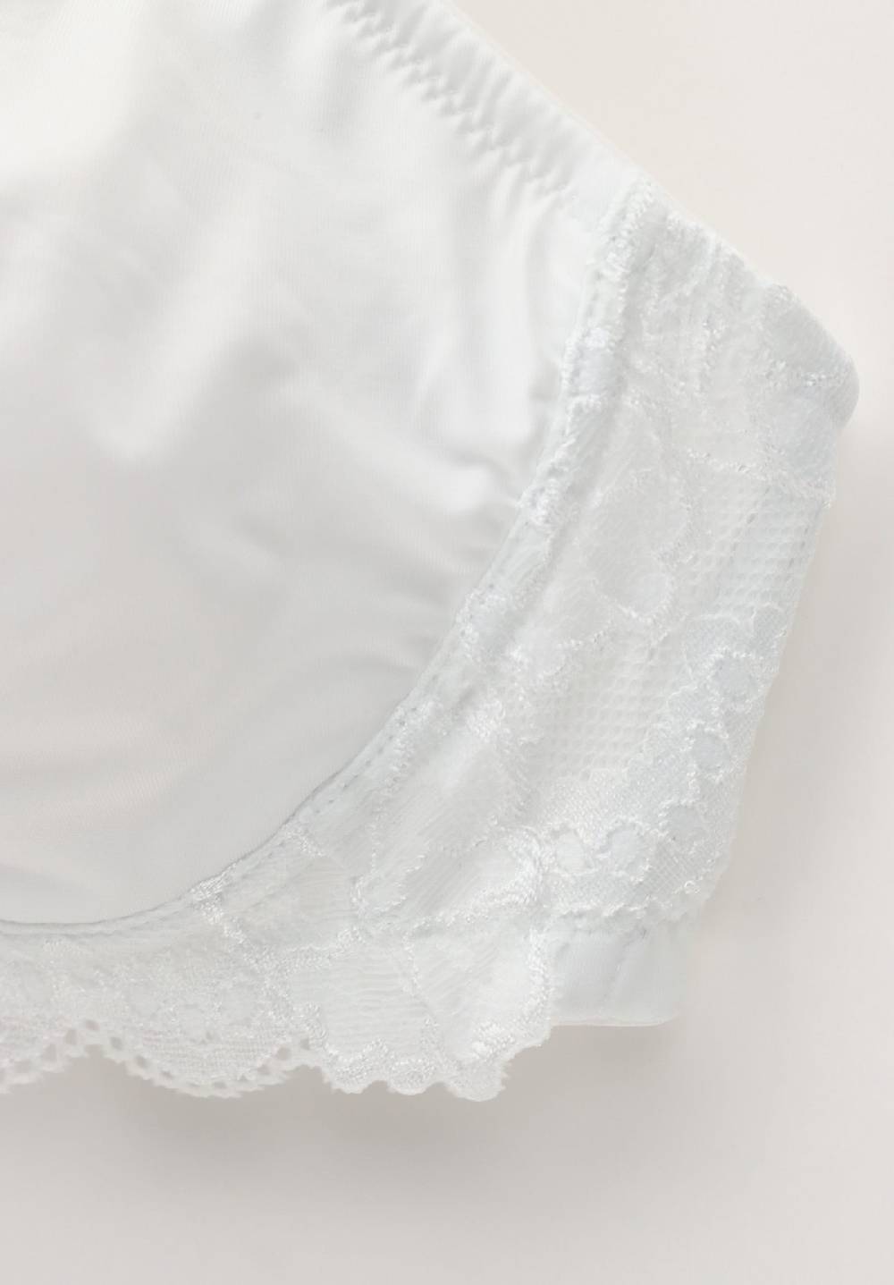 Lepel Reggiseno Preformato senza ferretto 260 Belseno Segreto Consegna Veloce