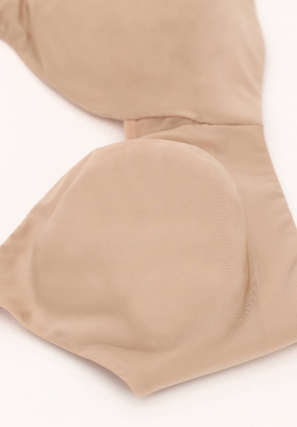 Lepel Reggiseno senza ferretto 2643 Avantgarde Soft Touch Prezzo Ridotto