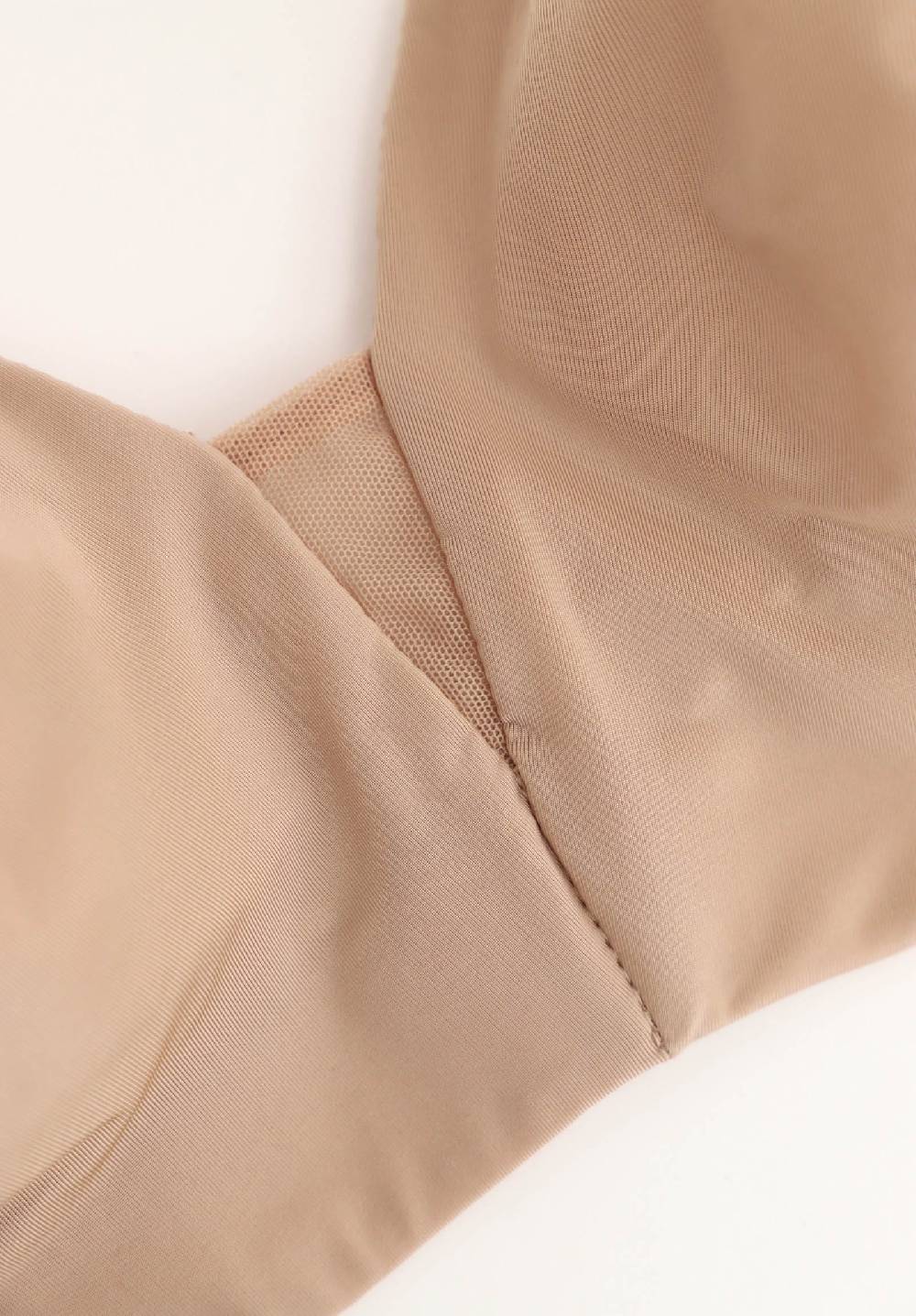 Lepel Reggiseno senza ferretto 2643 Avantgarde Soft Touch Prezzo Ridotto