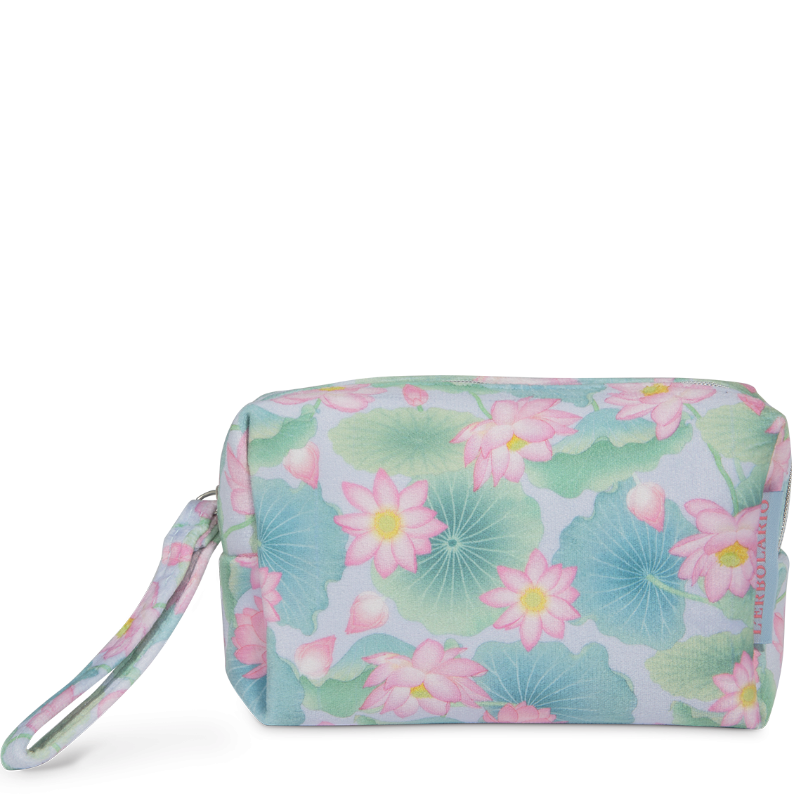 L'erbolario Beauty Pochette Pelle da Sogno Alba in Asia Online