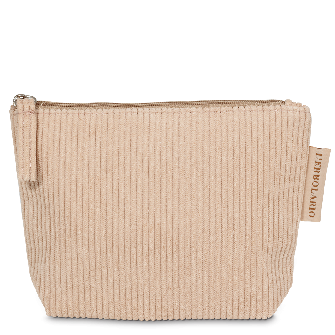 L'erbolario Beauty-Pochette Biancospino Bacche Fiori Legni Saldi Di Fabbrica