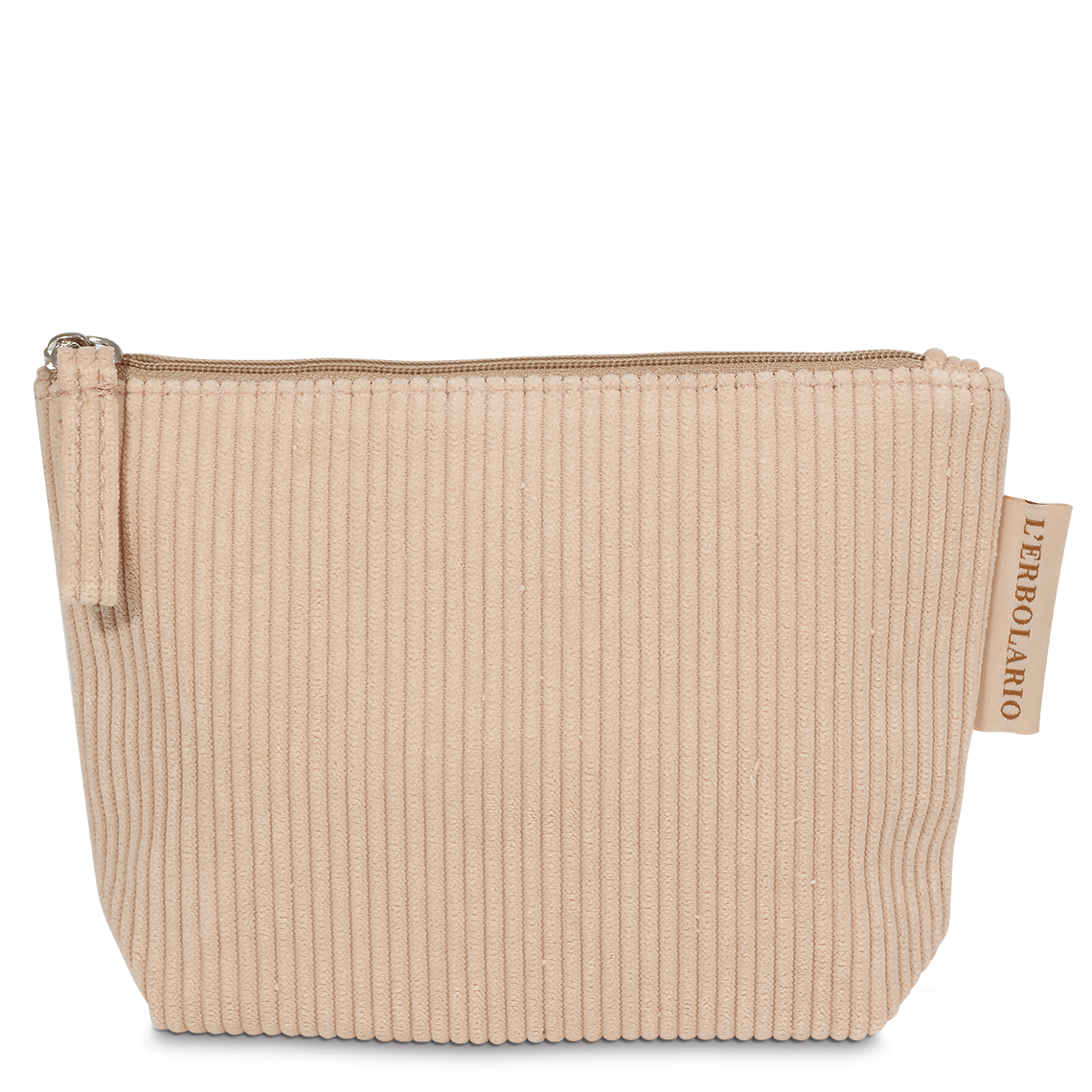 L'erbolario Beauty-Pochette Fiori d'Arancio Bacche Fiori Legni I Più Venduti