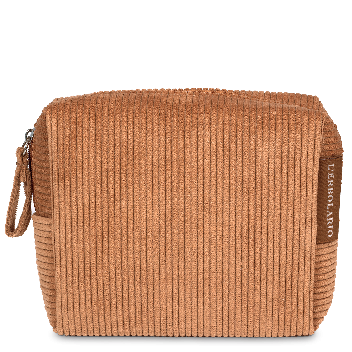 L'erbolario Beauty-Pochette Legno di Cedro Bacche Fiori Legni Vendite Flash