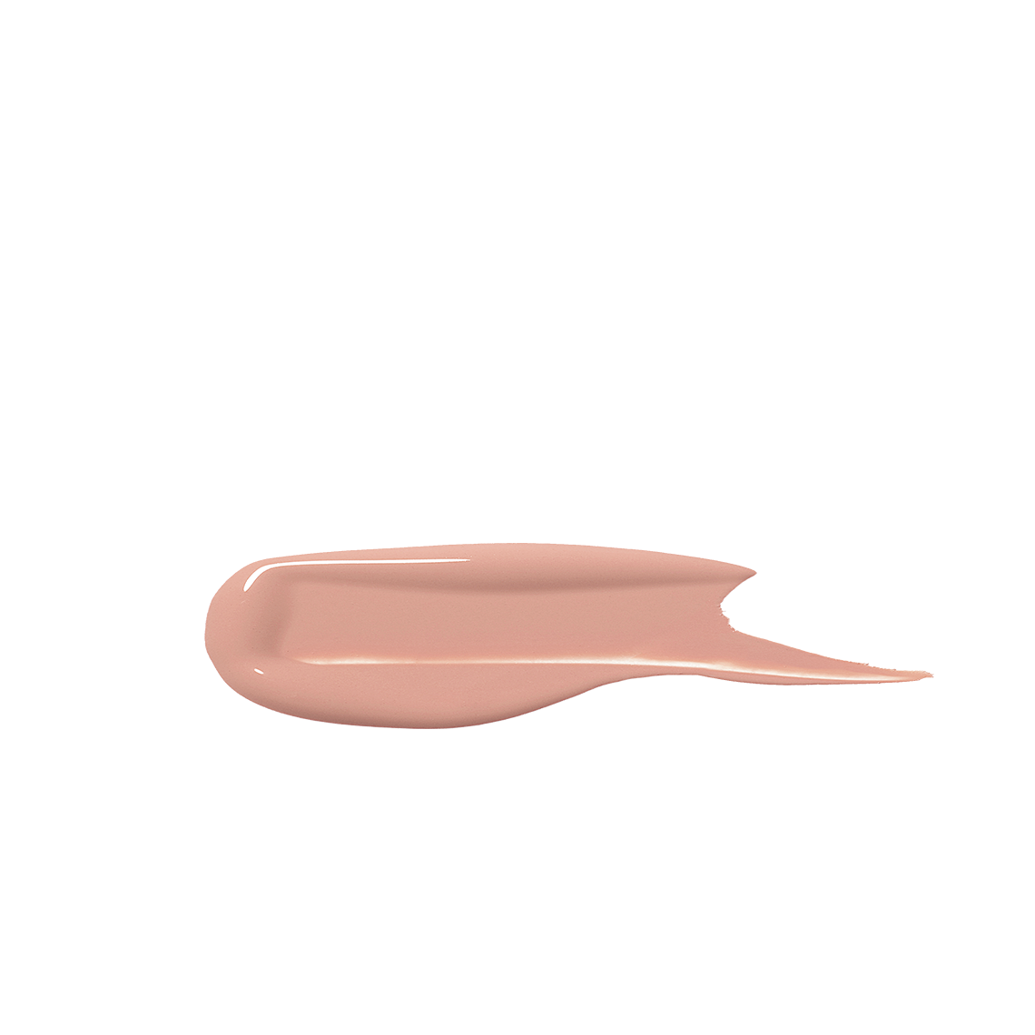 L'erbolario Crema Viso Uniformante Negozi Online