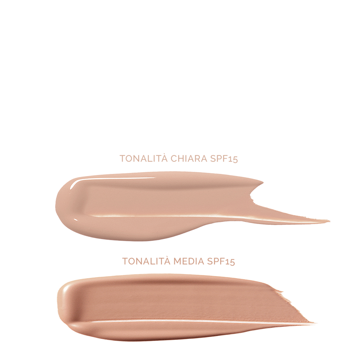 L'erbolario Crema Perfezionatrice Viso tonalità chiara Vitamina C & Oro 24K Acquista Ora