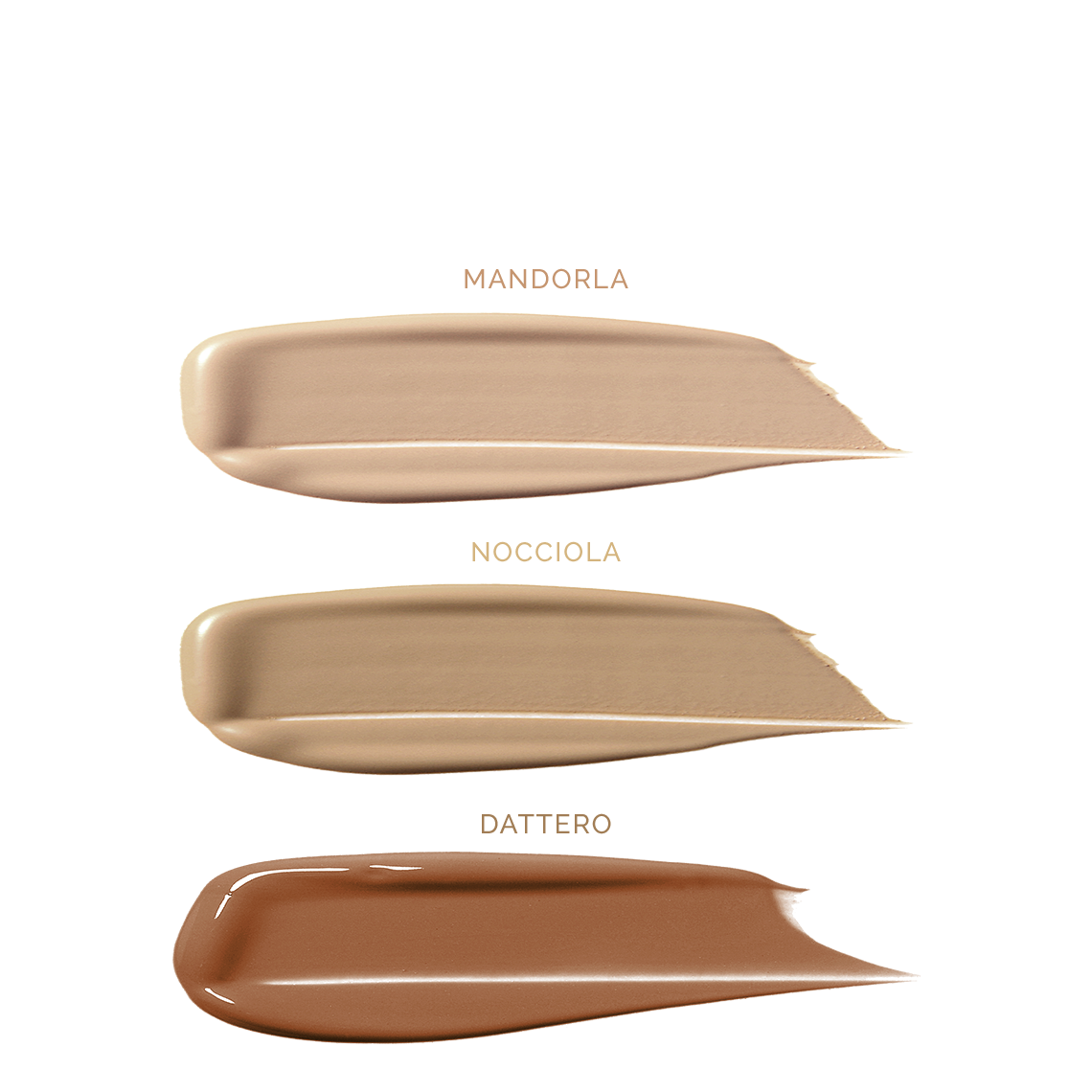 L'erbolario Crema Colorata per il Viso tonalità Nocciola Sottocosto