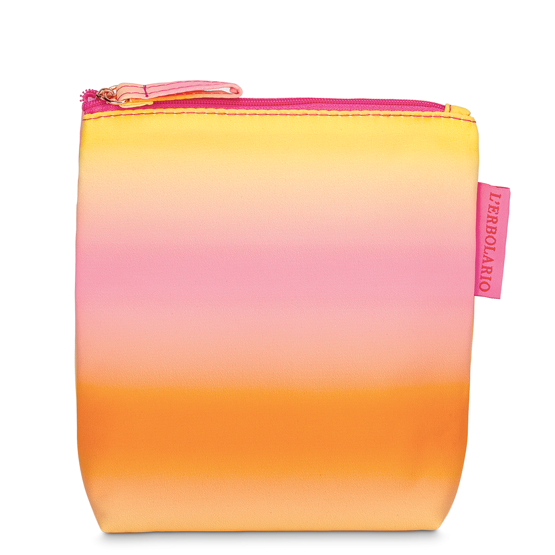 L'erbolario Beauty Pochette Magica Luce Frangipani Sconti VIP