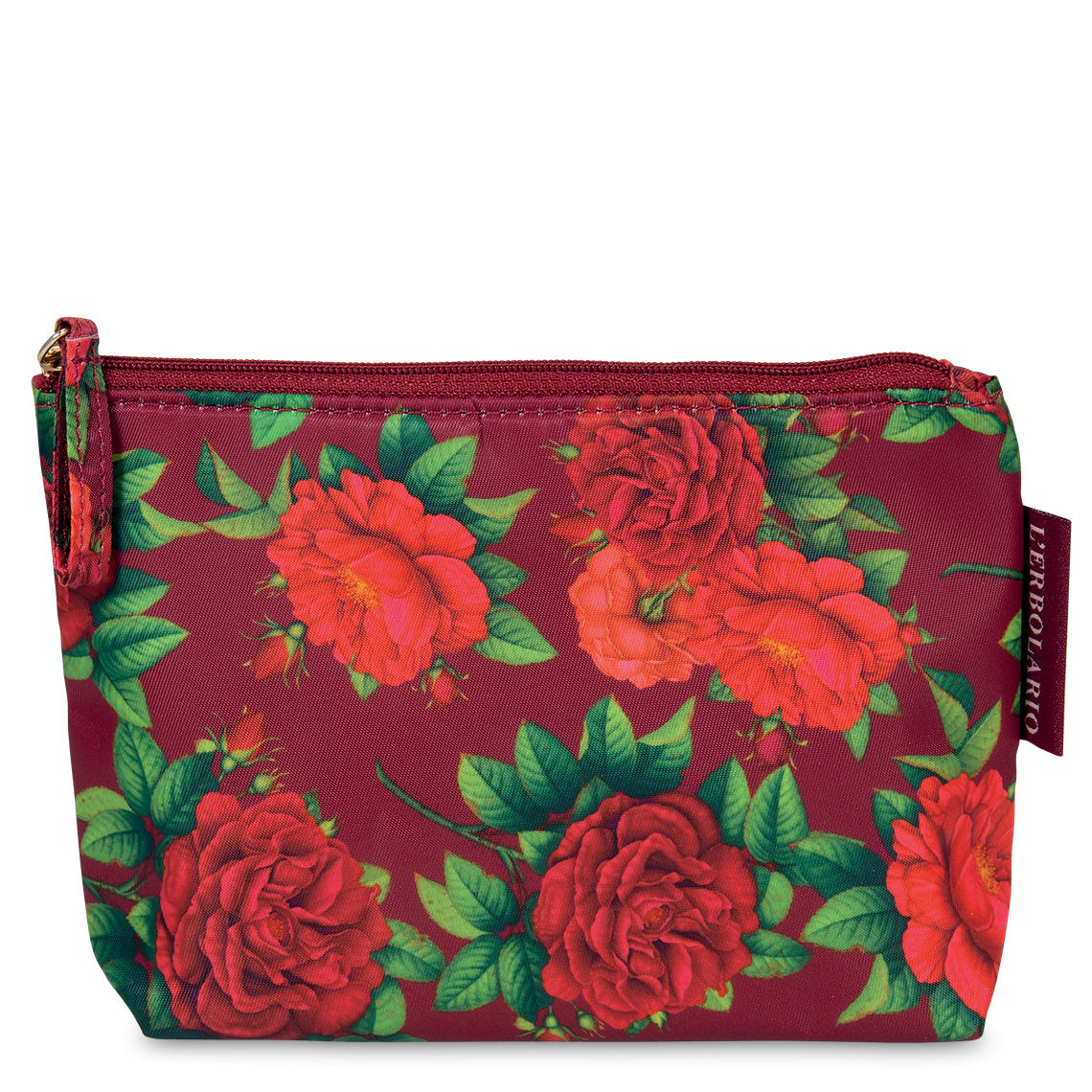 L'erbolario Beauty-Pochette Favolosa Rosa Purpurea Prezzo basso