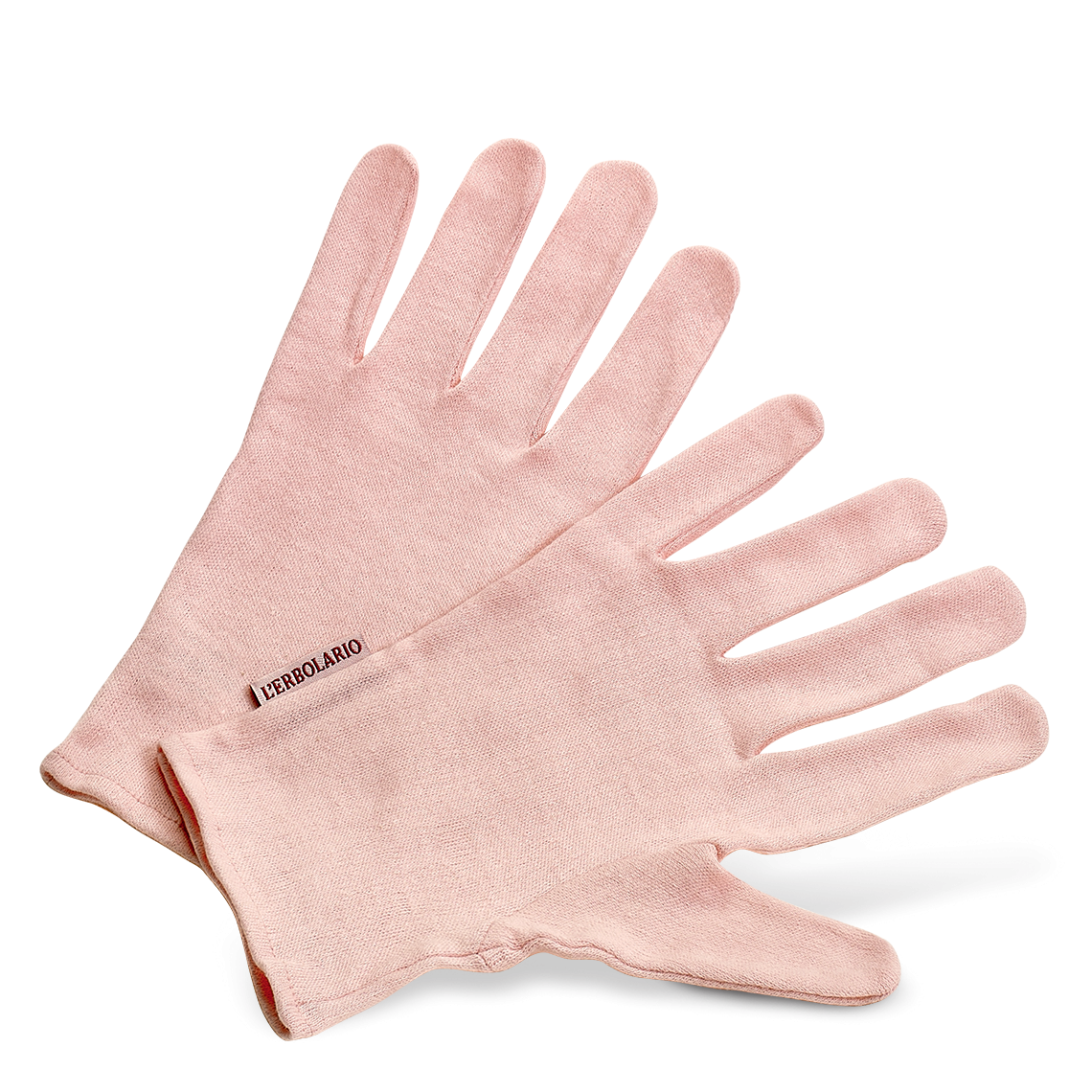 L'erbolario Balsamo Mani Rosa Purpurea Black Friday Prezzi