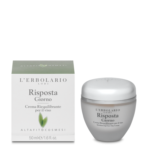 L'erbolario Risposta Giorno Altafitocosmesi Negozi Online